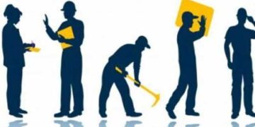 229 θέσεις κοινωφελούς εργασίας στην Περιφέρεια Δυτικής Μακεδονίας