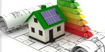 Ξεκινούν οι αιτήσεις για το νέο «Εξοικονομώ κατ’ Οίκον»