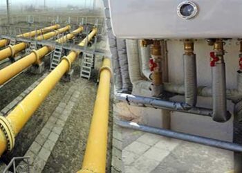 Περιφέρεια Δυτ. Μακεδονίας: Το 2019 ξεκινά η κατασκευή του δικτύου διανομής Φυσικού Αερίου