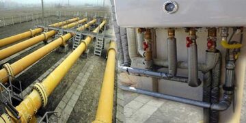 Περιφέρεια Δυτ. Μακεδονίας: Το 2019 ξεκινά η κατασκευή του δικτύου διανομής Φυσικού Αερίου