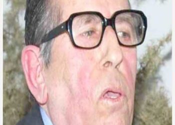 Απεβίωσε ο Γεώργιος Γιαννάκης, πρώην πρόεδρος του Συνδέσμου Γραμμάτων & Τεχνών Π.Ε. Κοζάνης – Ψήφισμα του Συνδέσμου