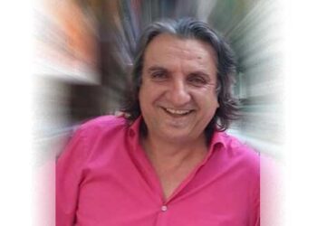 Οργανώνονται και πάλι οι επαγγελματίες της εστίασης στην Πτολεμαΐδα – O Επίκαιρος καταγράφει