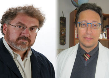 Ταξίδι αστραπή! – Από τα παραπολιτικά του Παλμού 28/02/2018