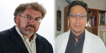 Ταξίδι αστραπή! – Από τα παραπολιτικά του Παλμού 28/02/2018