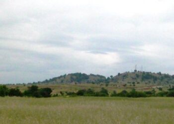 Δήμος Εορδαίας: Προθεσμία για ενστάσεις κατά της “Πολεοδομικής Μελέτης του νέου οικισμού Αναργύρων”