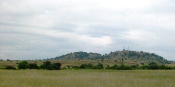 Δήμος Εορδαίας: Προθεσμία για ενστάσεις κατά της “Πολεοδομικής Μελέτης του νέου οικισμού Αναργύρων”