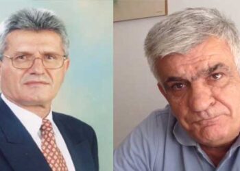 Δυναμική παρουσία του σωματείου συνταξιούχων ΔΕΗ Εορδαίας στη Μεγαλόπολη