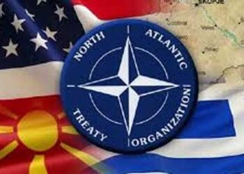 Ζητούν με έγγραφο από Μακεδονικό προιόν να αφαιρέσει τον όρο Μακεδονία από την συσκευασία του