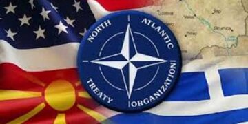Ζητούν με έγγραφο από Μακεδονικό προιόν να αφαιρέσει τον όρο Μακεδονία από την συσκευασία του