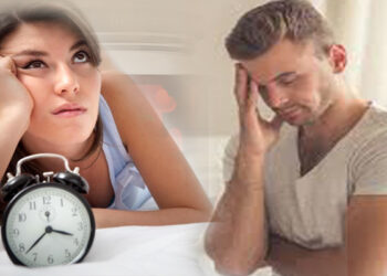 Πρόωρη εκσπερμάτιση και στυτική δυσλειτουργία βρήκαν τον μάστορά τους