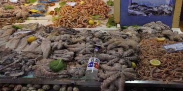 Καθαρά Δευτέρα: Τι να προσέξετε στην αγορά των σαρακοστιανών