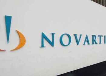 Η διαχρονική αποτυχία της εξωτερικής μας πολιτικής – Γράφει ο Παύλος Κιλίντζης