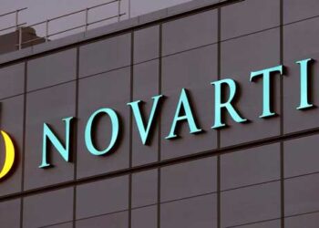 Το σκάνδαλο Novartis εξηγεί γιατί χρεοκόπησαν τα ασφαλιστικά ταμεία και κόπηκαν συντάξεις και μισθοί – Γράφει ο Γιάννης Θεοφύλακτος