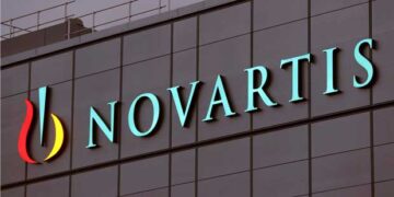 Το σκάνδαλο Novartis εξηγεί γιατί χρεοκόπησαν τα ασφαλιστικά ταμεία και κόπηκαν συντάξεις και μισθοί – Γράφει ο Γιάννης Θεοφύλακτος