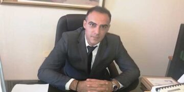 Συνεδρίαση του Δημοτικού Συμβουλίου Εορδαίας, την Τρίτη