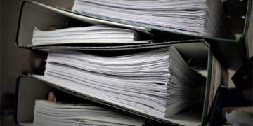 Η εφαρμογή e-παράβολο επεκτείνεται σε δήμους, δικαστήρια και άλλους φορείς – Ποια παράβολα εκδίδονται ήδη