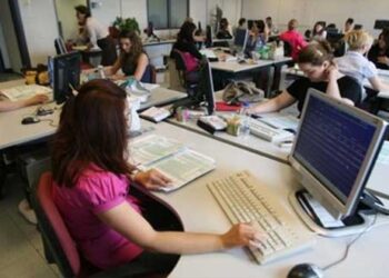 ΑΣΕΠ: Νέες οδηγίες για τις 8.166 προσλήψεις σε δήμους – Όλα όσα πρέπει να γνωρίζετε