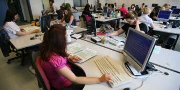 ΑΣΕΠ: Νέες οδηγίες για τις 8.166 προσλήψεις σε δήμους – Όλα όσα πρέπει να γνωρίζετε