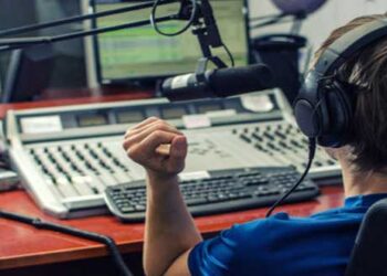 Ημερίδα για το Μαθητικό Ραδιόφωνο στην Κοζάνη