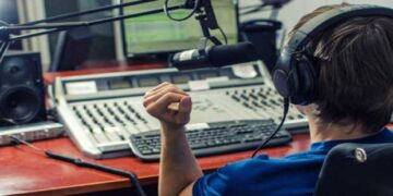 Ημερίδα για το Μαθητικό Ραδιόφωνο στην Κοζάνη