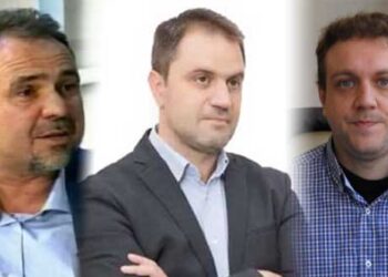 Αλλάζει άμεσα η σύνθεση του ΔΣ του ΕΒΕ Κοζάνης;;; – O Επίκαιρος καταγράφει
