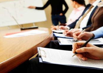 Σεμινάριο Ειδικής Αγωγής 500 ωρών στην Κοζάνη