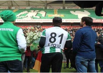 Δείτε τις προτάσεις του διημέρου μετά την επιτυχία του 4/4 (73 απόδοση) του περασμένου Σαββάτου!