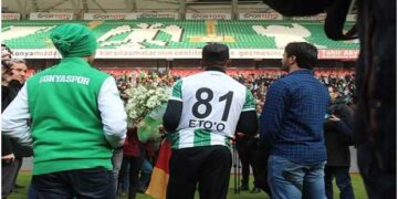 Δείτε τις προτάσεις του διημέρου μετά την επιτυχία του 4/4 (73 απόδοση) του περασμένου Σαββάτου!