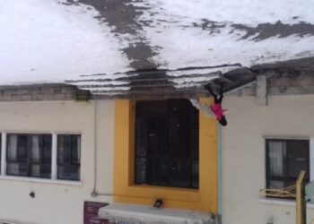 Δείτε πως θα λειτουργήσουν τα σχολεία του δήμου Καστοριάς, αύριο Τρίτη