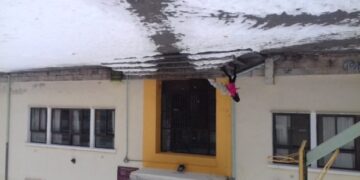 Δείτε πως θα λειτουργήσουν τα σχολεία του δήμου Καστοριάς, αύριο Τρίτη