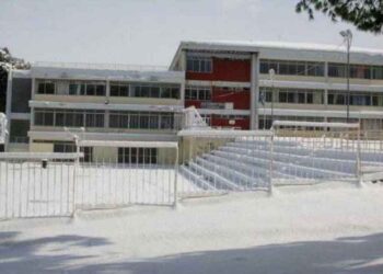 Δείτε πως θα λειτουργήσουν τα σχολεία του δήμου Γρεβενών, αύριο Πέμπτη
