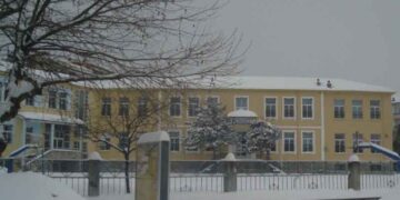 Δείτε πως θα λειτουργήσουν τα σχολεία του δήμου Γρεβενών, αύριο Τρίτη