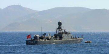 Οι πραγματικοί εχθροί μας – Γράφει ο Απόστολος Παπαδημητρίου