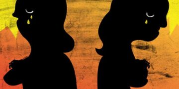 Απομακρύνονται οι… ψυχές – Γράφει ο Δημήτρης Καρακασίδης