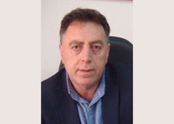 Τ. Τσιλφίδης: ‘‘Δεν έχουμε βουλευτές’’ – Από τα παραπολιτικά του Παλμού 28/02/2018