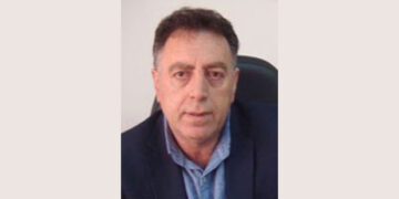 Τ. Τσιλφίδης: ‘‘Δεν έχουμε βουλευτές’’ – Από τα παραπολιτικά του Παλμού 28/02/2018