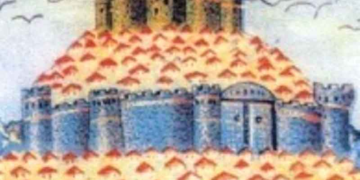 Εκδήλωση μνήμης για το Ολοκαύτωμα των Σερβίων