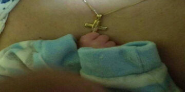 Όταν γεννιέται μια ζωή ο χρόνος σταματά… – Δώρο Θεού η ζωή, θαύμα Θεού η γέννηση   – Γράφει ο Αλέξανδρος Κων. Κοκκινίδης