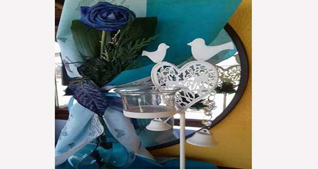 Στα μάτια μου κυλάς σαν σταγόνες στην βροχή… – Tου Αλέξανδρου Κων. Κοκκινίδη