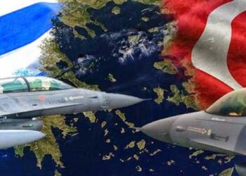 «Για ποιους θα πολεμήσουμε»; – Γράφει ο Παύλος Κιλίντζης