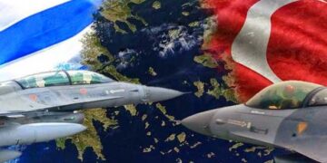 «Για ποιους θα πολεμήσουμε»; – Γράφει ο Παύλος Κιλίντζης