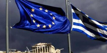 Τι είναι ο Ευρωπαϊκός Μηχανισμός Δημοσιονομικής Σταθερότητας (Central Fiscal Stabilization Capacity- CFC); – Γράφει ο Γιάννης Τζιουράς