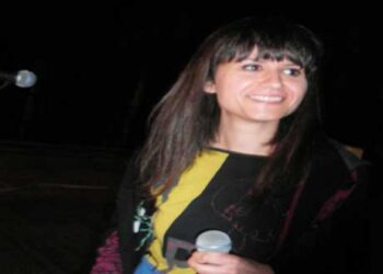 Η τύχη της Κατερίνας μπορεί να γίνει και δική σου – Της Αικατερίνης Τσιάρα