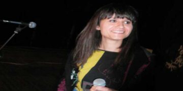 Η τύχη της Κατερίνας μπορεί να γίνει και δική σου – Της Αικατερίνης Τσιάρα