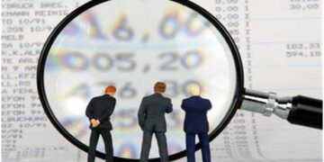 Μη κερδοσκοπικά σωματεία