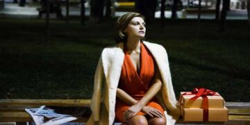 Και δεύτερη έκτακτη παράσταση για το θεατρικό έργο “Επάγγελμα πόρνη”