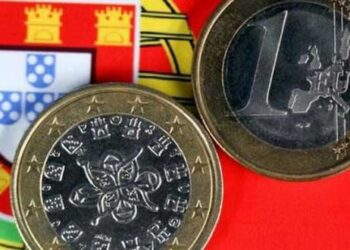 Η  Πορτογαλία σαν υπόδειγμα – Γράφει ο Μανώλης Πατσώνας