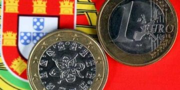 Η  Πορτογαλία σαν υπόδειγμα – Γράφει ο Μανώλης Πατσώνας