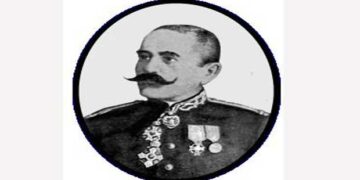 Οι μουσικές επιλογές του e-ptolemeos.gr – Iosif Ivanovici (1845-1902) – Donauwellen Walzer (Waves of the Danube Waltz) (1880)