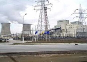 Σκόρπιες σκέψεις για μια ανάπτυξη που δεν ήρθε ποτέ – Του Τάσου Σιδηρόπουλου